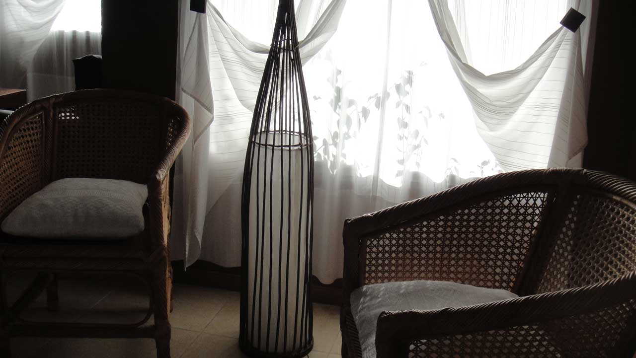 Apart de 2 Dormitorios